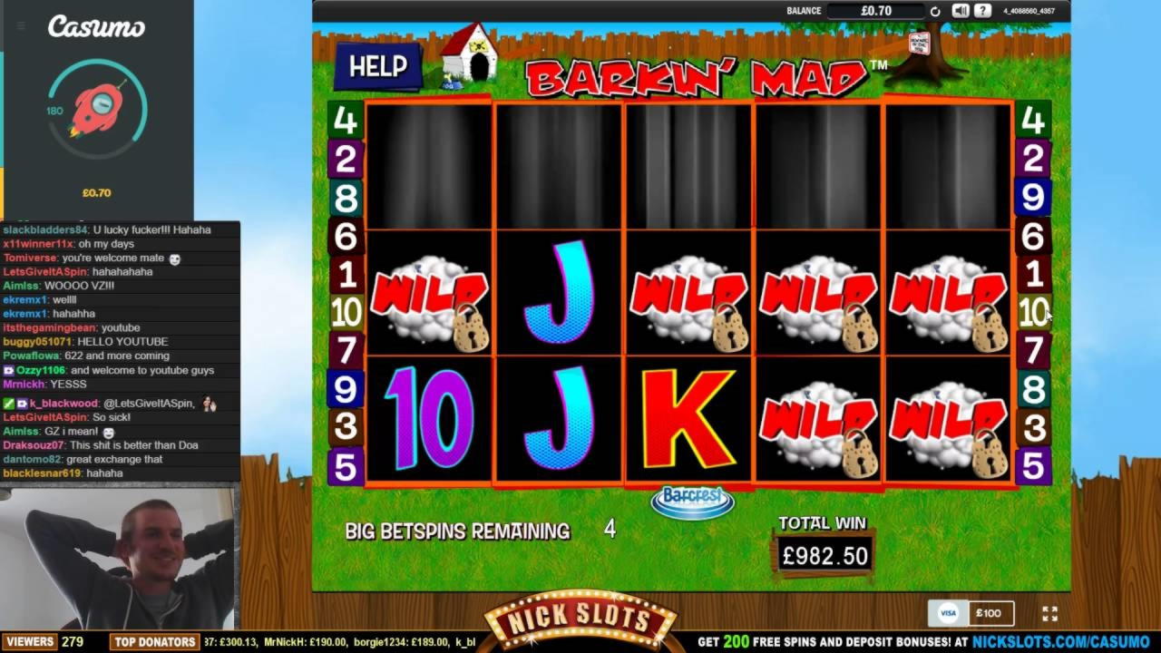 $50 FREE CASINO CHIP at CasiPlay Casino
