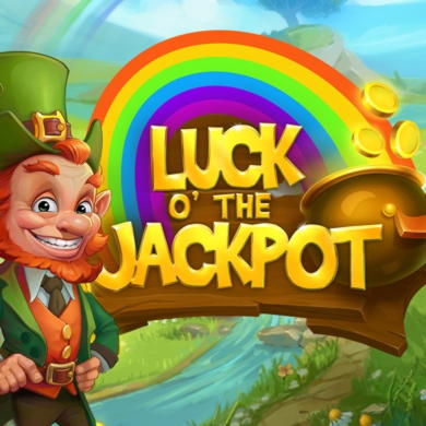 130 Free spins no deposit at Jet Bull Casino