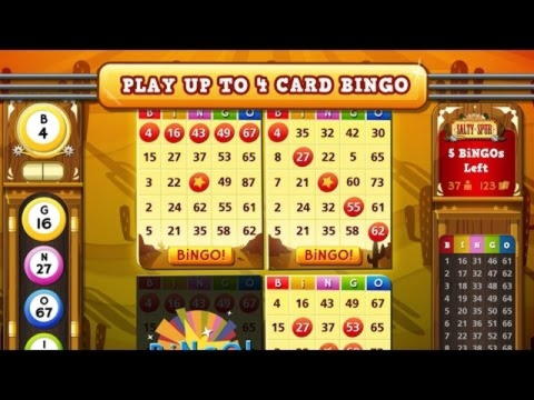 170 Free spins casino at Yako Casino