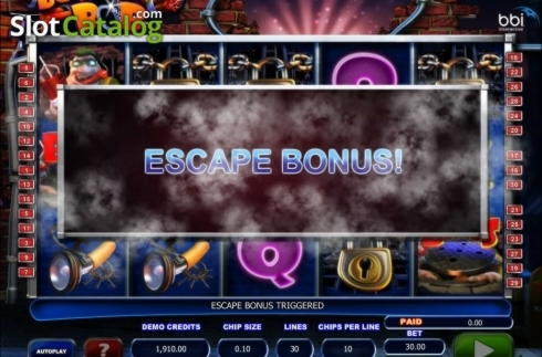 EURO 4665 No deposit bonus at Jet Bull Casino