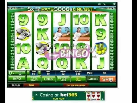 £2120 No deposit casino bonus at Spins Royale Casino