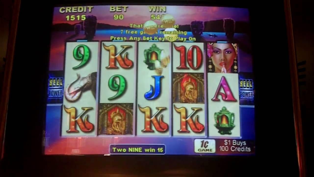 22 Free spins no deposit casino at Spins Royale Casino