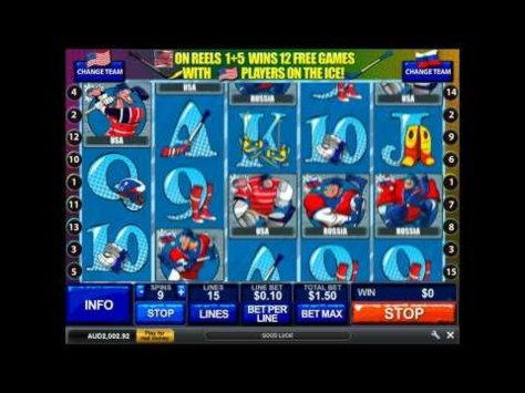 150 Free Spins right now at Slotty Dubai Casino