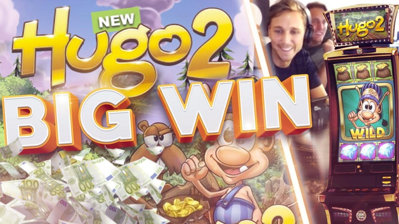 EURO 225 Casino tournaments freeroll at Magic Red Casino