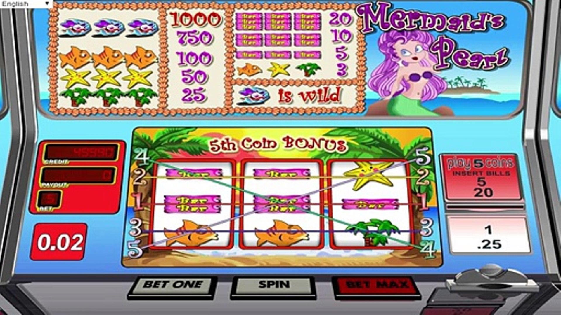 €3890 No deposit casino bonus at Spin Up Casino