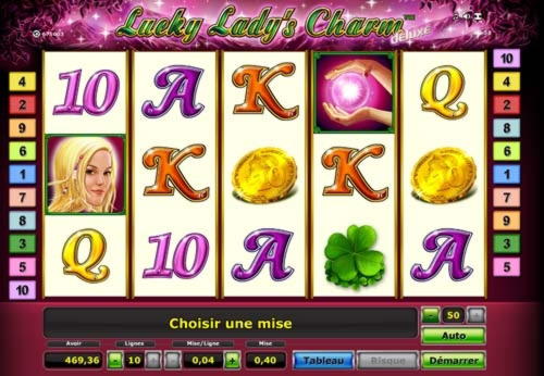 Eur 1710 no deposit bonus casino at Yako Casino