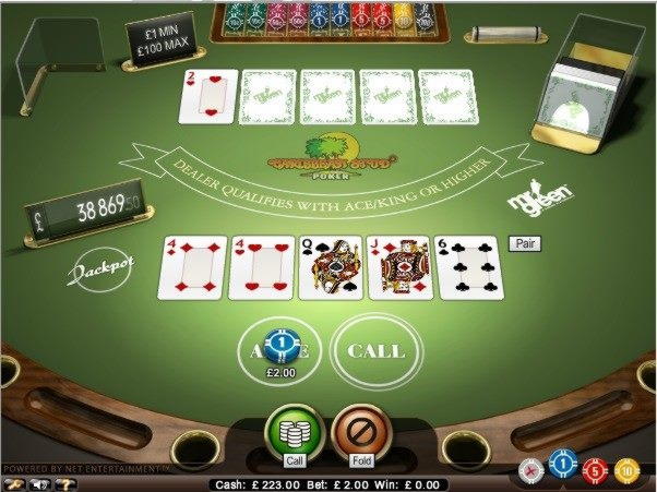300% Match Bonus at Jackpot City Casino