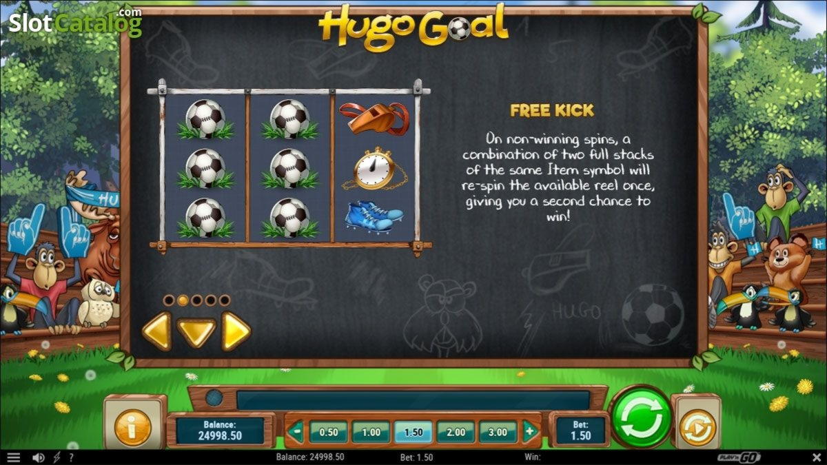 55% No Rules Bonus! at bWin Casino