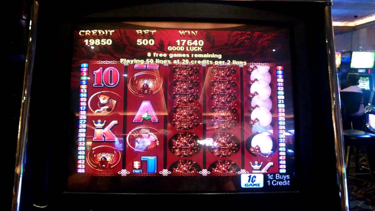 £435 No Deposit Bonus Casino at Platin Casino