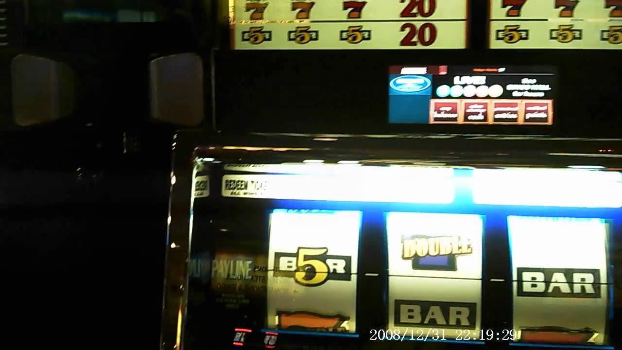 $500 FREE Casino Chip at Jackpot City Casino