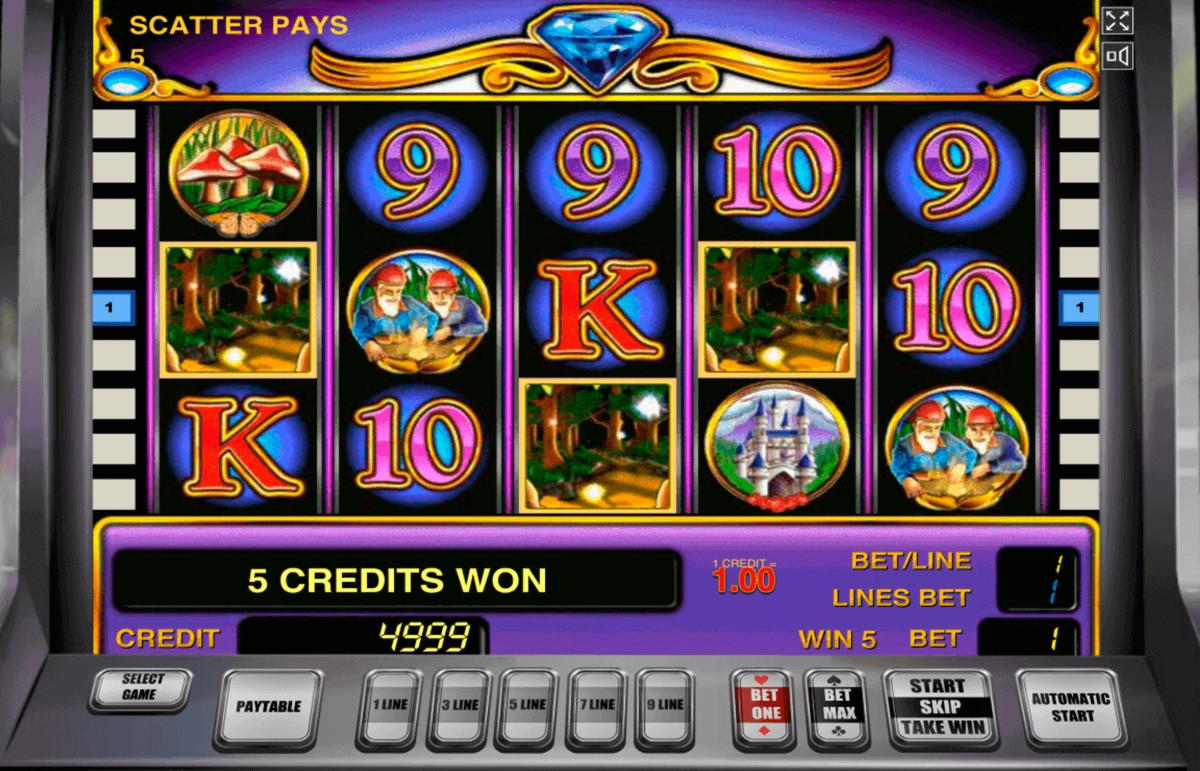 110 Free spins at Twin Casino