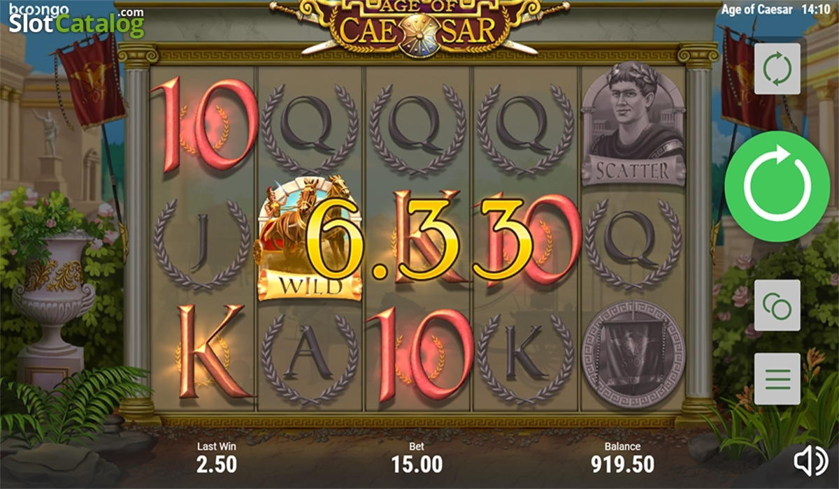 510% Best signup bonus casino at Spins Royale Casino