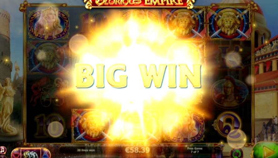 $255 free chip at Karamba Casino