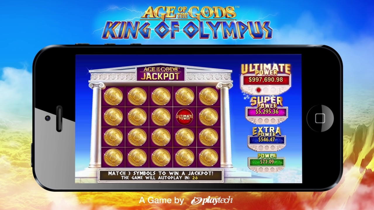 EURO 4175 No deposit at Magic Red Casino