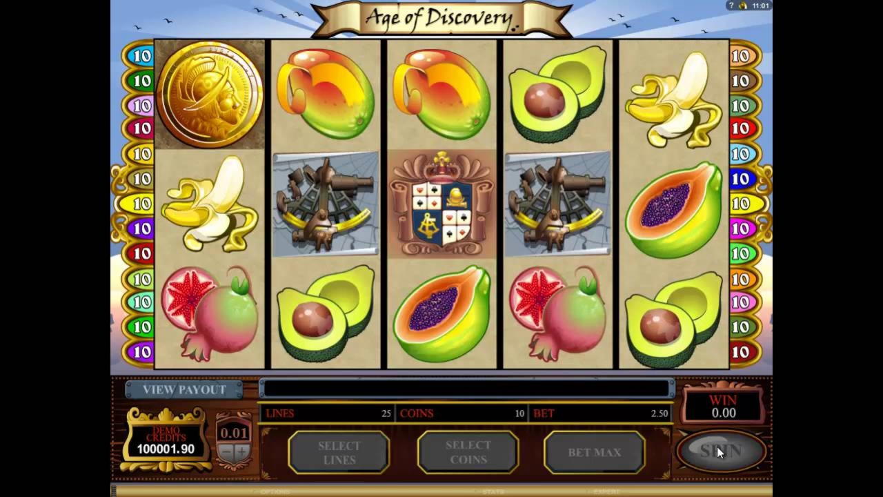 $190 FREE CHIP CASINO at Yes Casino 