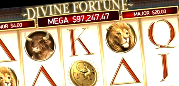 ﻿$80 Daily freeroll slot tournament at Twin Casino