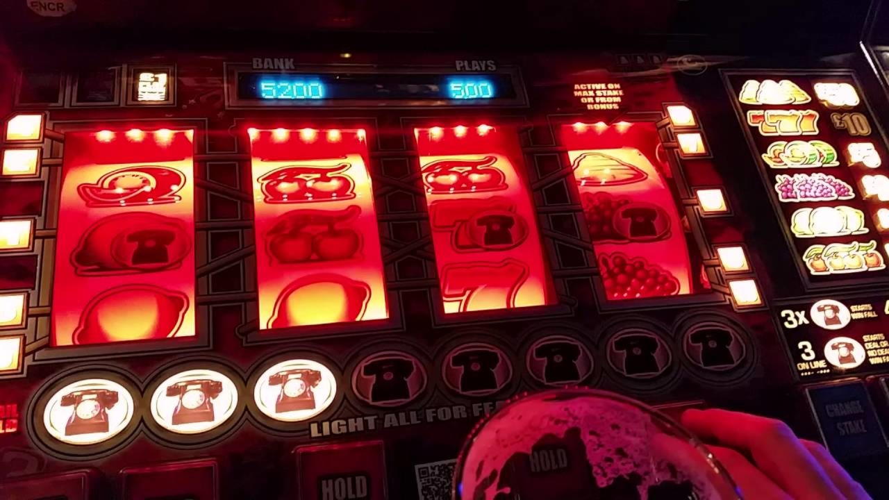EURO 320 Free casino chip at Spin Up Casino