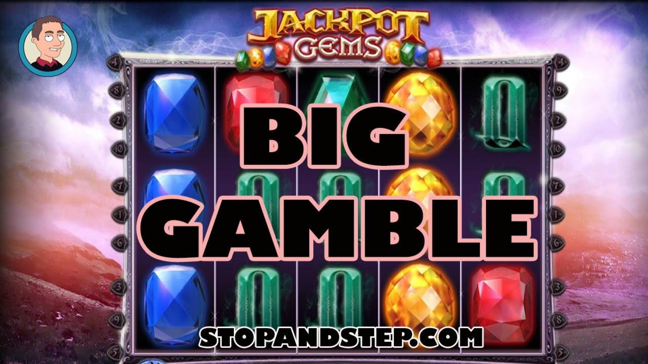 30 Free casino spins at Wunderino Casino