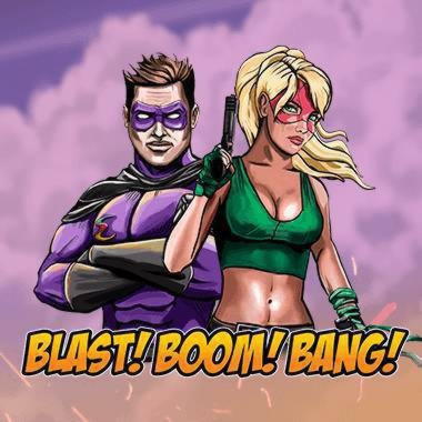 55 Free casino spins at 777 Casino