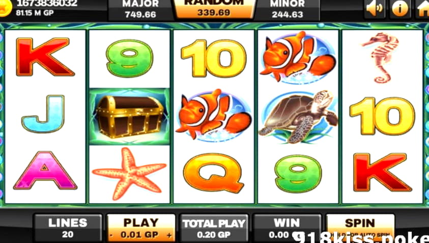 530% First Deposit Bonus at Yes Casino 
