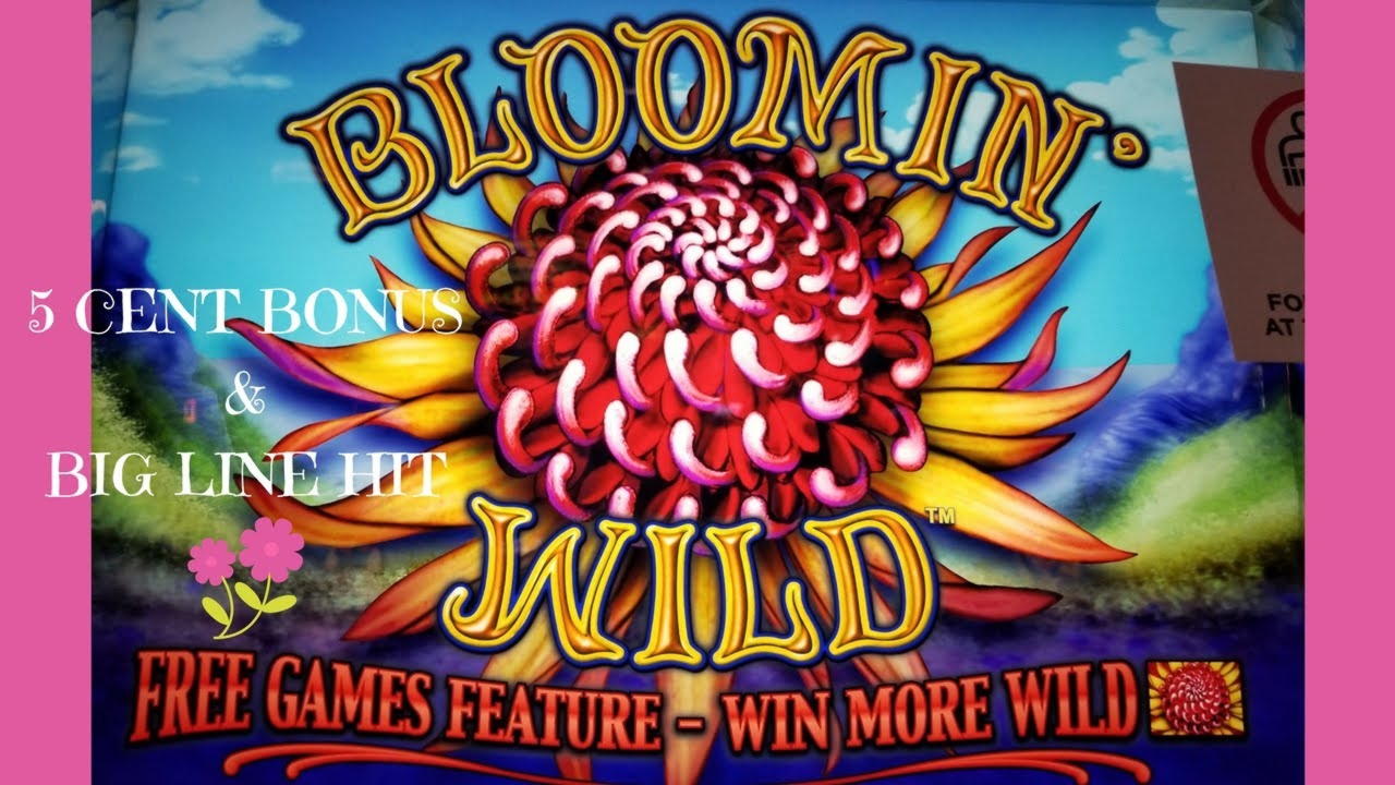 €1680 NO DEPOSIT BONUS CASINO at bWin Casino