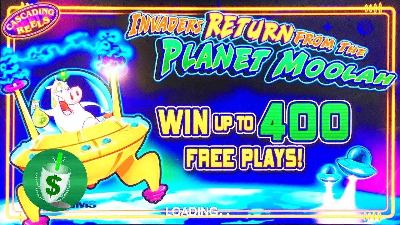 270% Casino match bonus at Bet At Home Casino