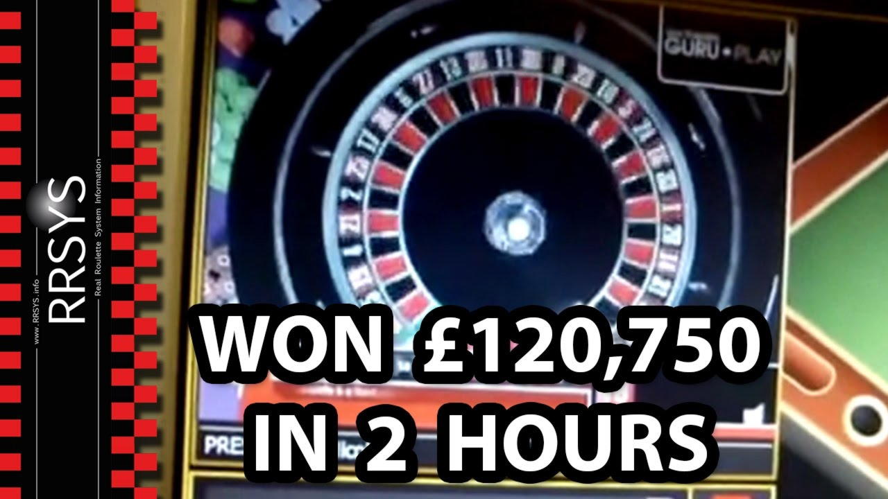 €4860 no deposit bonus casino at Magic Red Casino