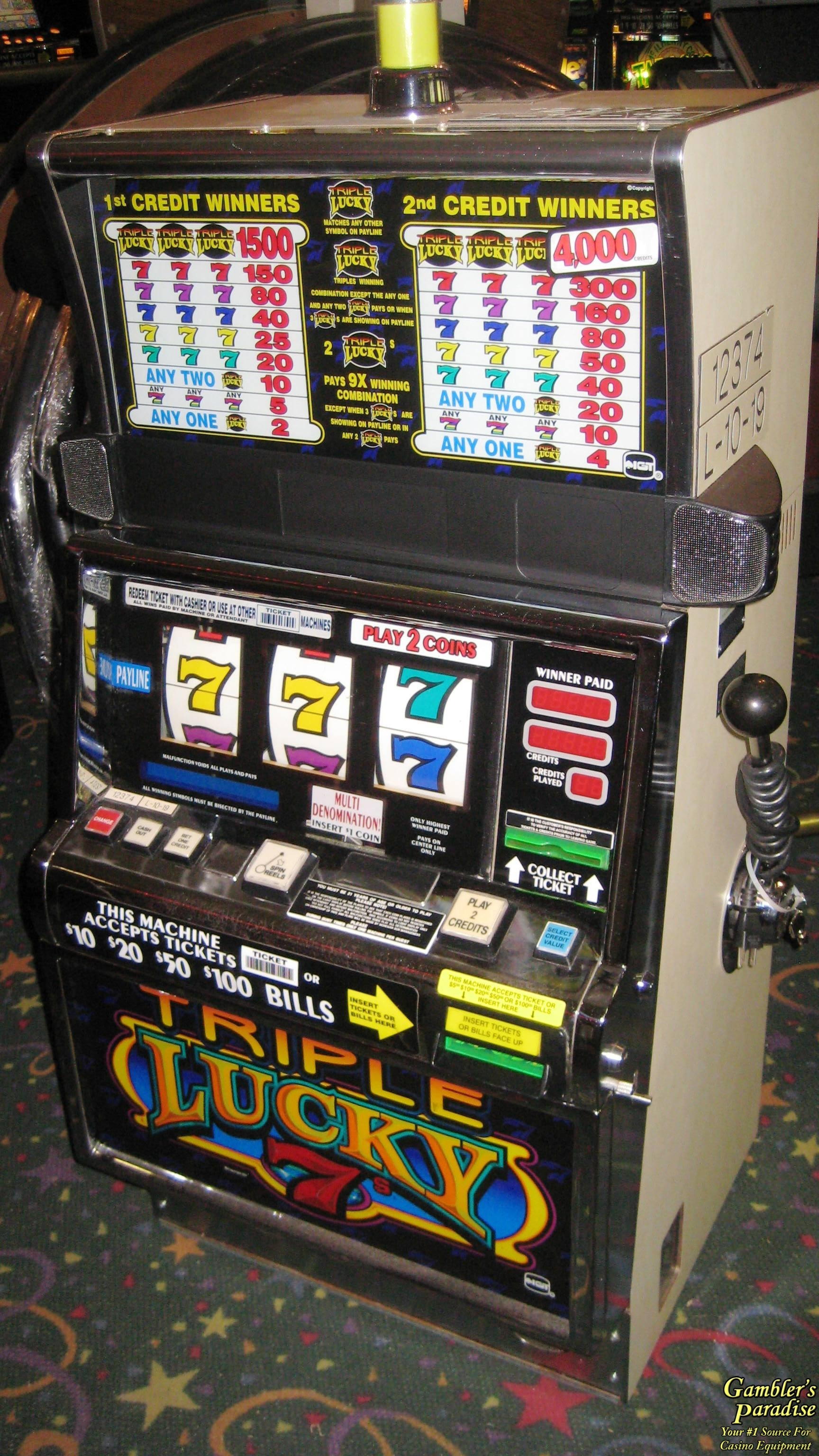 55 Free Spins right now at Bet At Home Casino