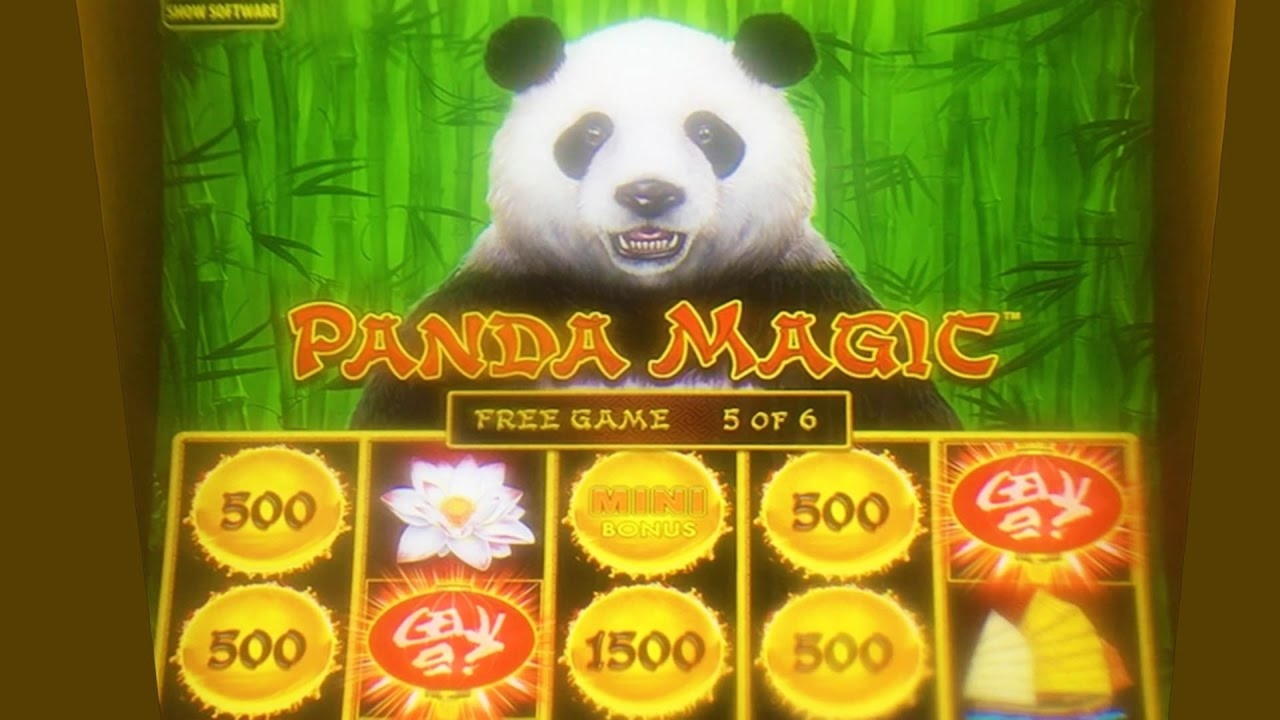 880% Best Signup Bonus Casino at Energy Casino