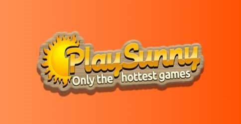 €600 Online Casino Tournament at Energy Casino