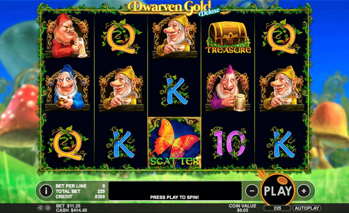 £460 Casino chip at Spin Up Casino