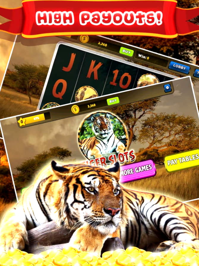 €20 Free Casino Tournament at Energy Casino