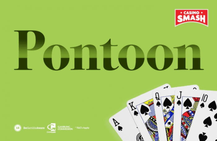 960% Welcome Bonus at Jackpot City Casino
