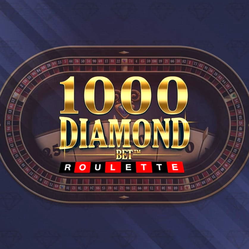 $250 Free Casino Ticket at Wix Stars Casino