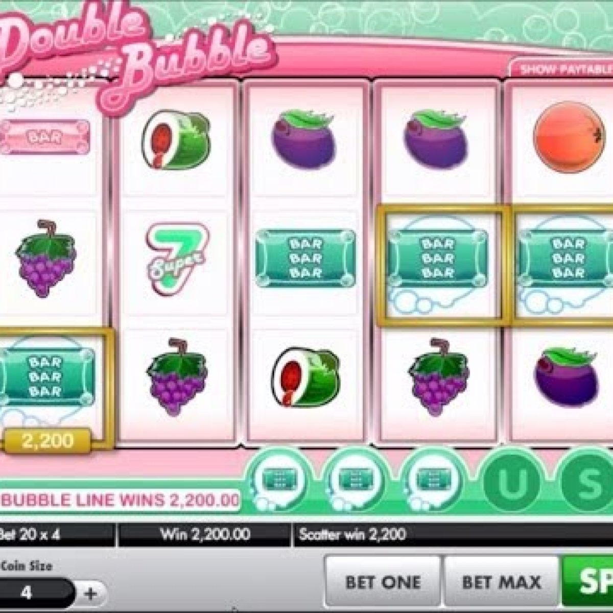 ﻿$480 Free chip at Spin Up Casino