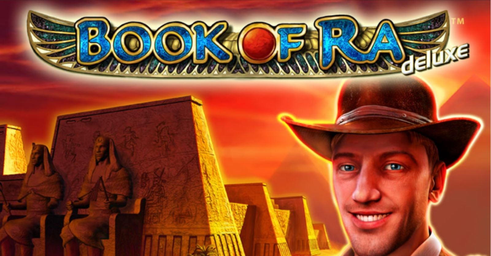 610% Best signup bonus casino at Jet Bull Casino