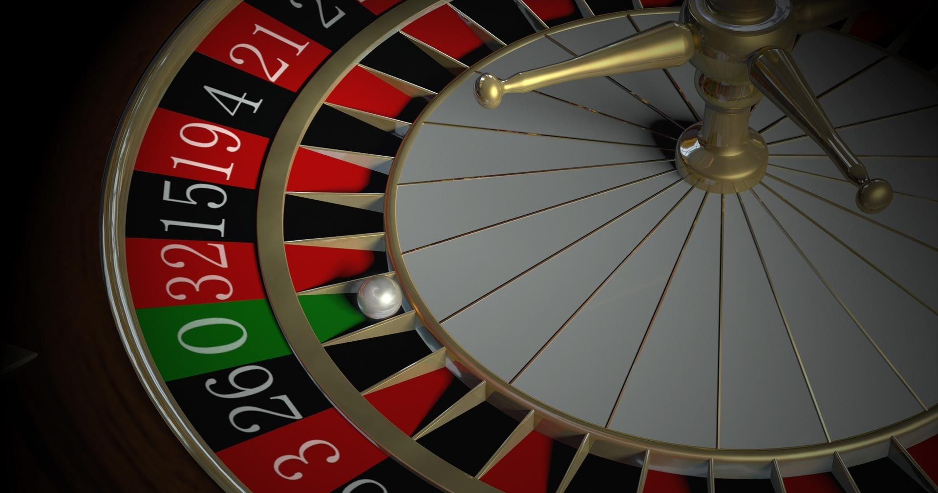 66 free spins casino at Jet Bull Casino