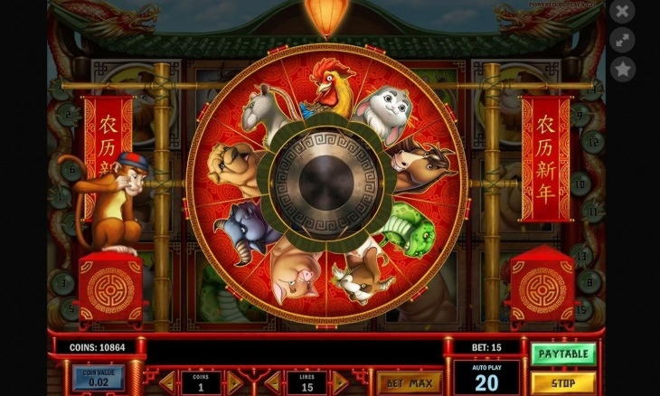 EUR 4050 no deposit bonus code at Platin Casino