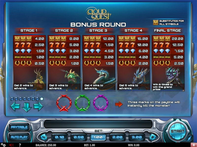 760% Casino match bonus at Yako Casino
