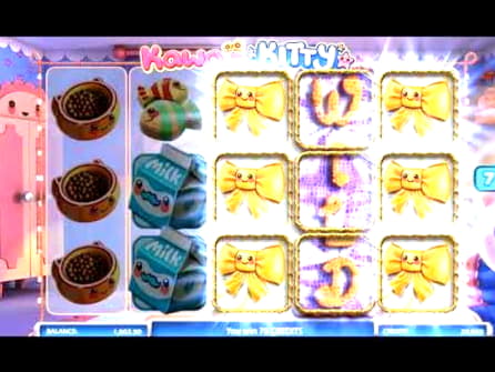 170 free spins no deposit casino at Euro Palace Casino
