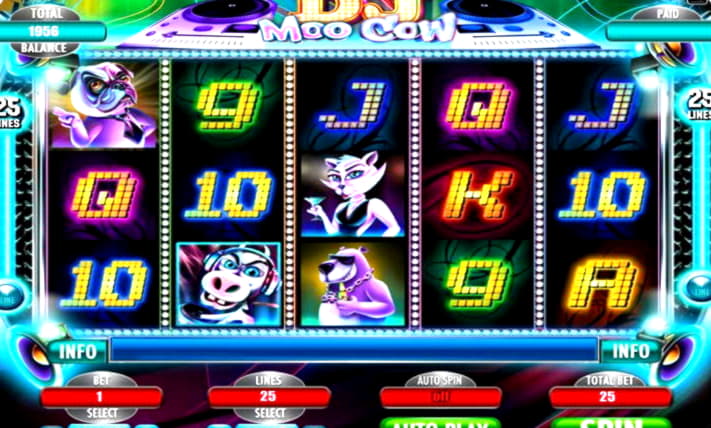 630% Best signup bonus casino at Betway Casino