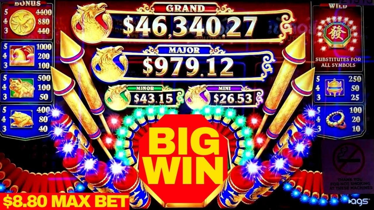 $65 casino chip at bWin Casino