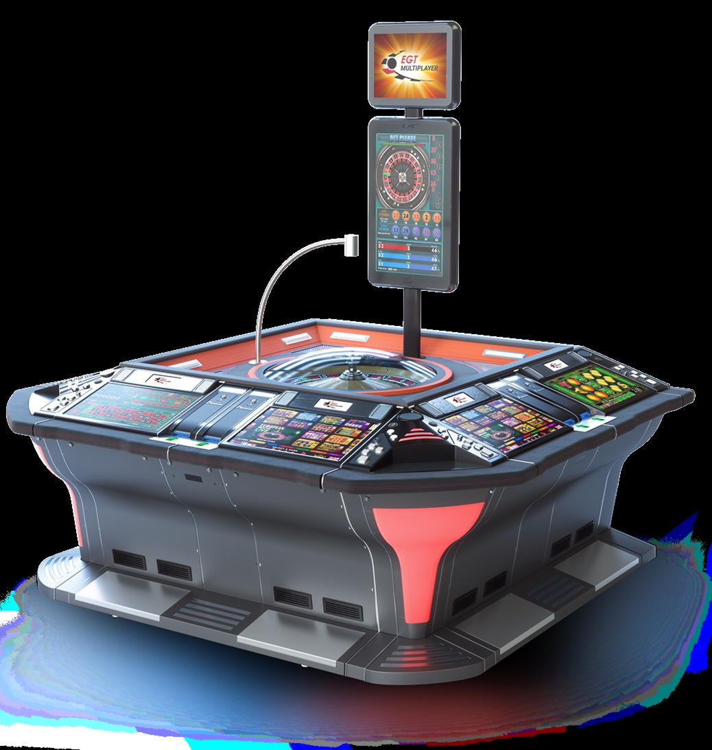 50 Free casino spins at Royal Dubai Casino