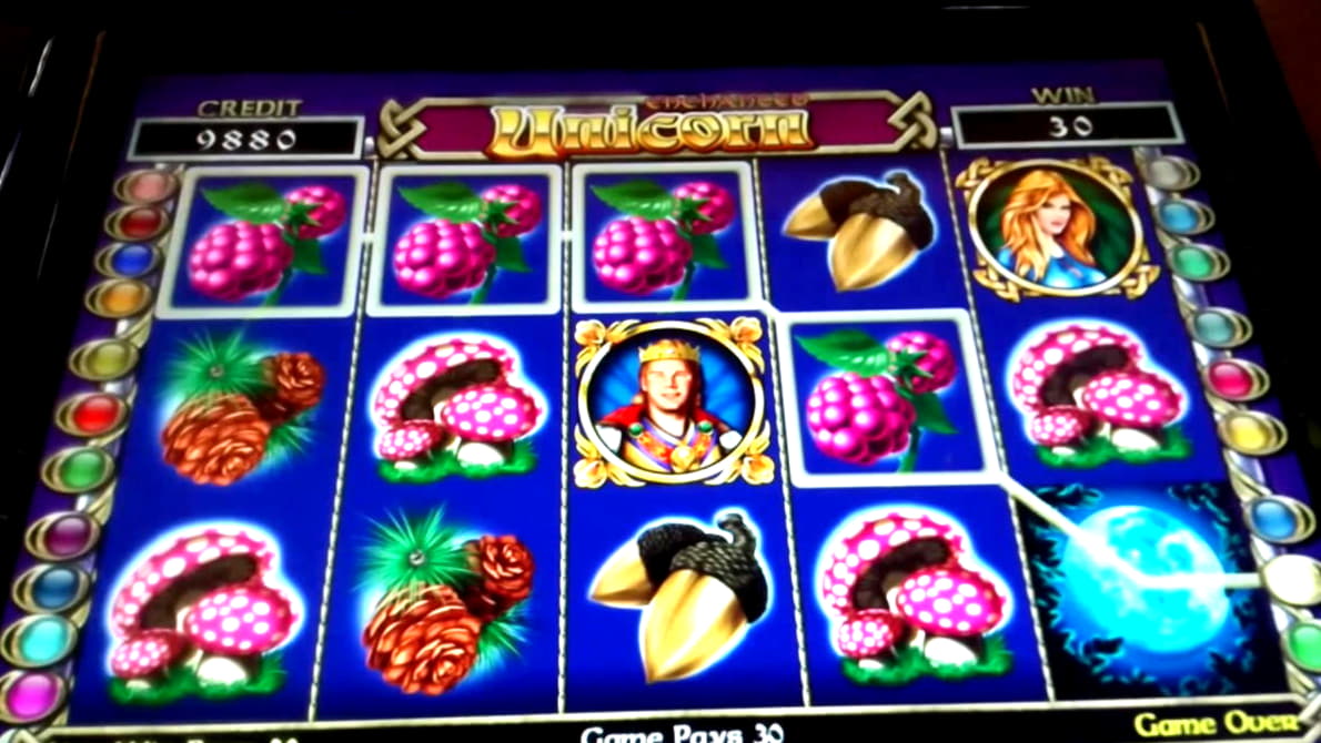 35 Free Spins no deposit at Karamba Casino