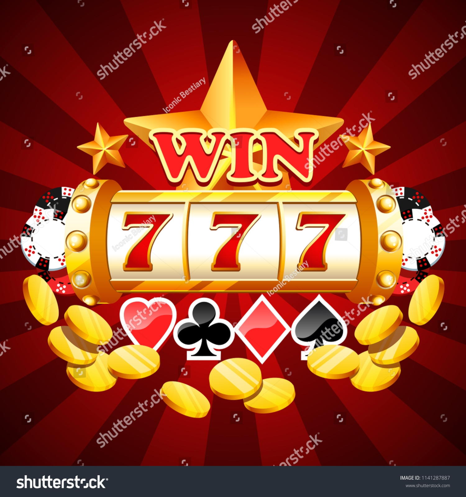 205 FREE Spins at Karamba Casino