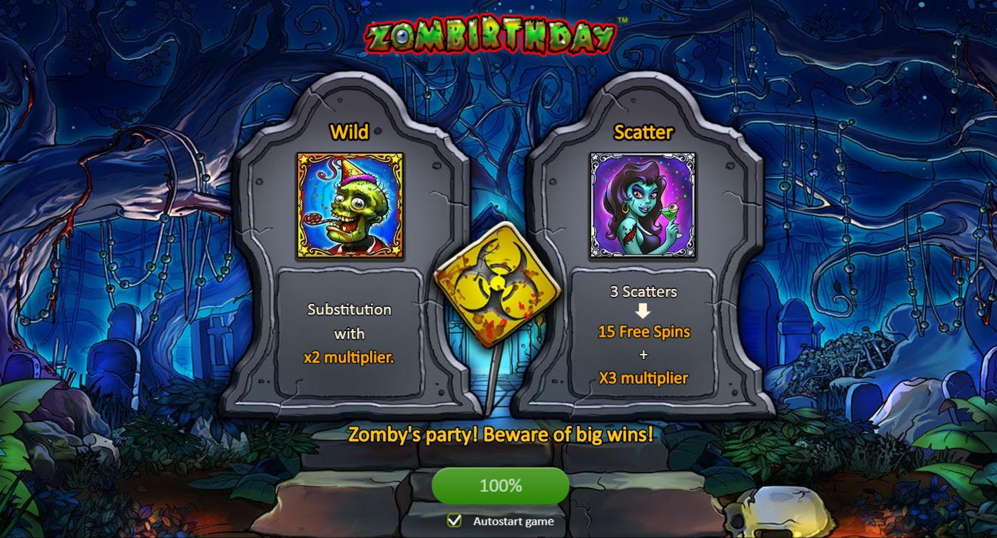 120 Loyal Free Spins! at Spins Royale Casino