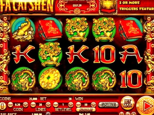 EUR 4700 NO DEPOSIT BONUS at bWin Casino