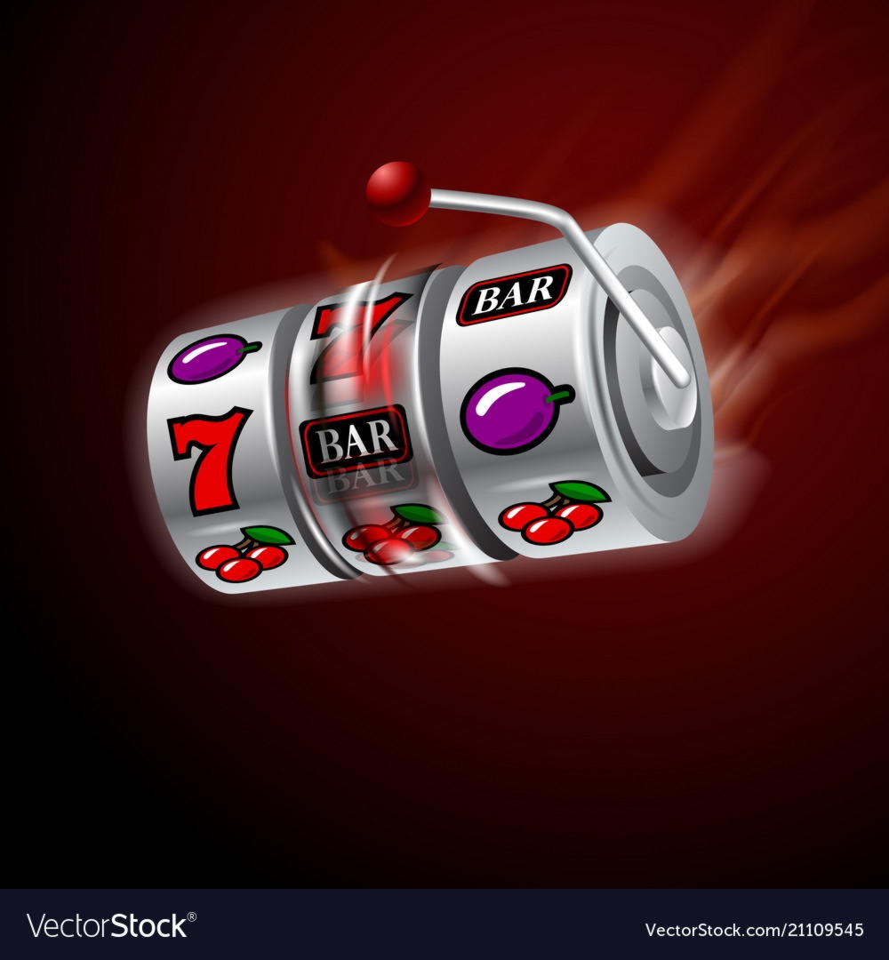 $2180 No Deposit Bonus at Spin Palace Casino