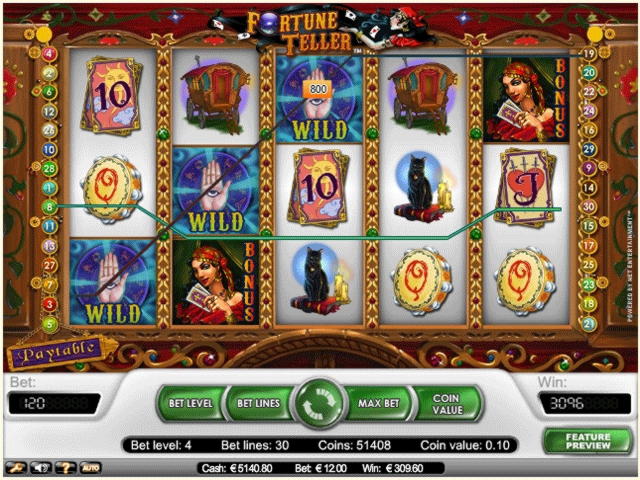 22 Free casino spins at Betway Casino