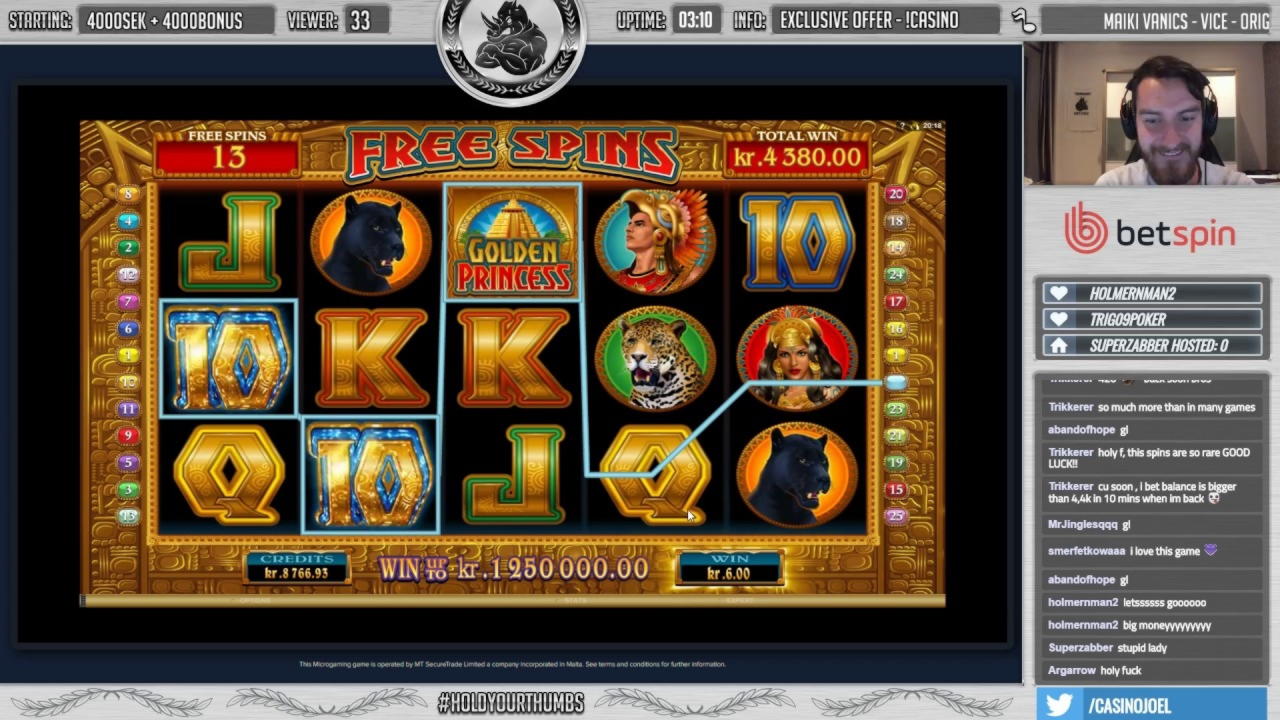 €1360 No Deposit Bonus at Wunderino Casino